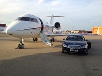 Chauffeur Services 1095643 Image 0